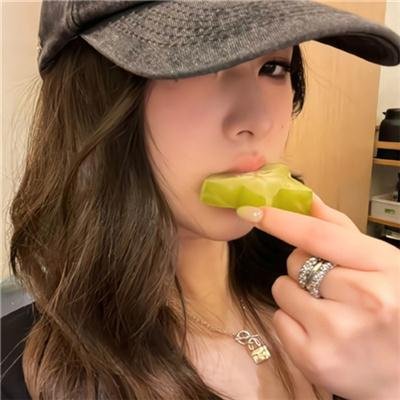今生是第一次