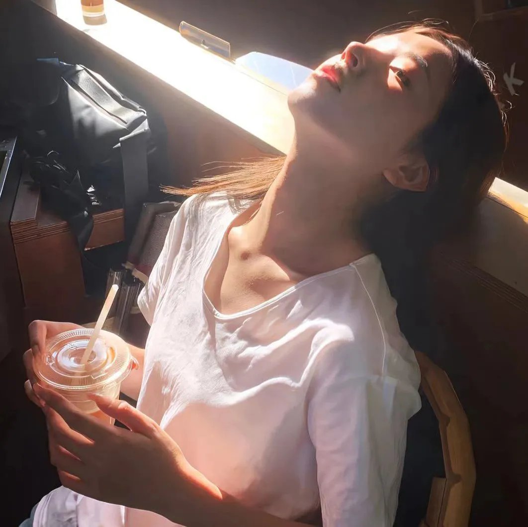自己的工厂自己救
