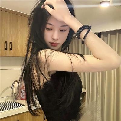 大搜查之女粤语