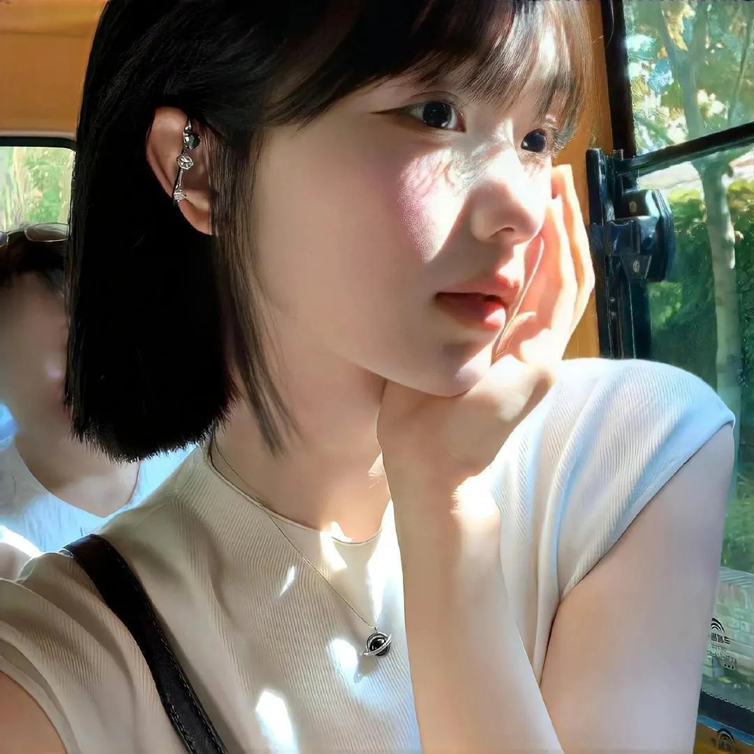 大王龙