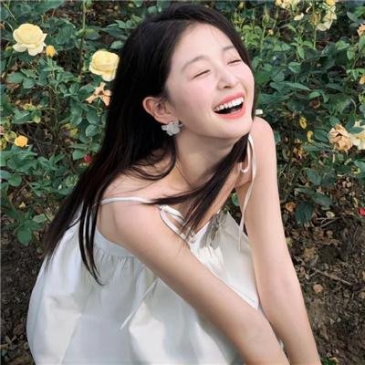 爱情潜到宝