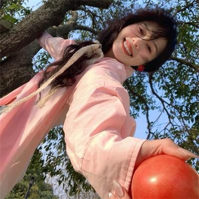 权欲第三季