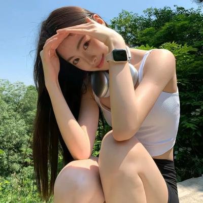 俺娘田小草