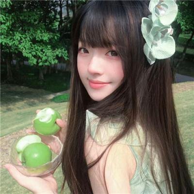 玩物