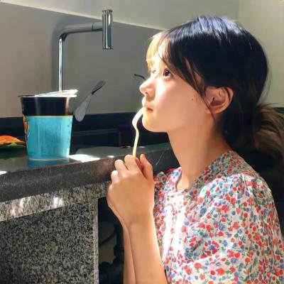 新 ‧ 无仁义之战