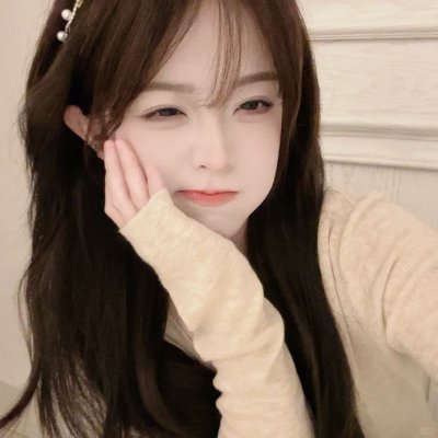 白日梦