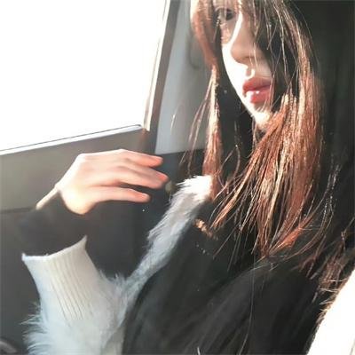 007之黄金眼