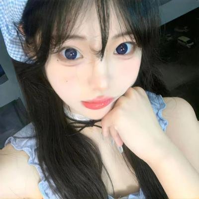 罐头笑声