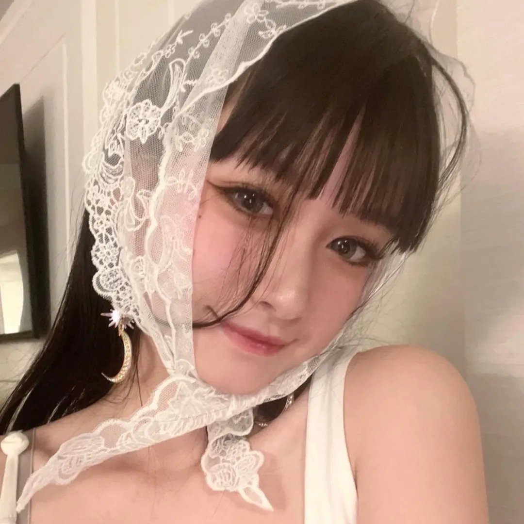那个外星人