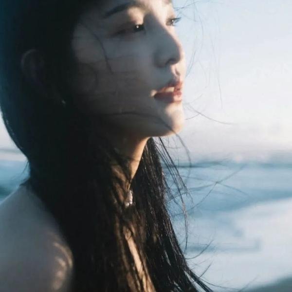 风尘三侠