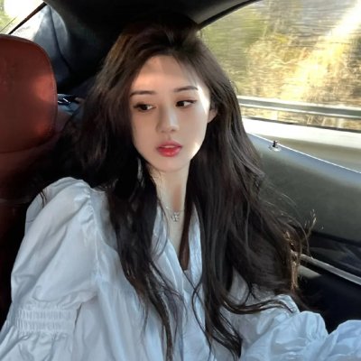 恐惧症