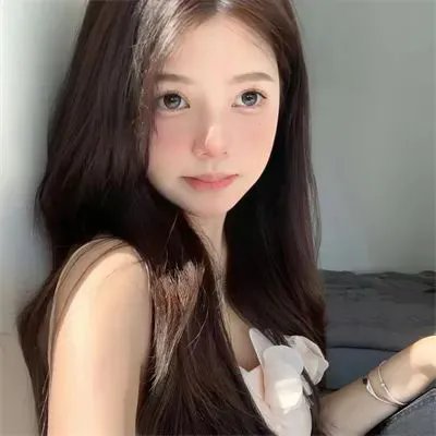 强敌