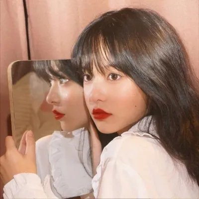 势如破竹