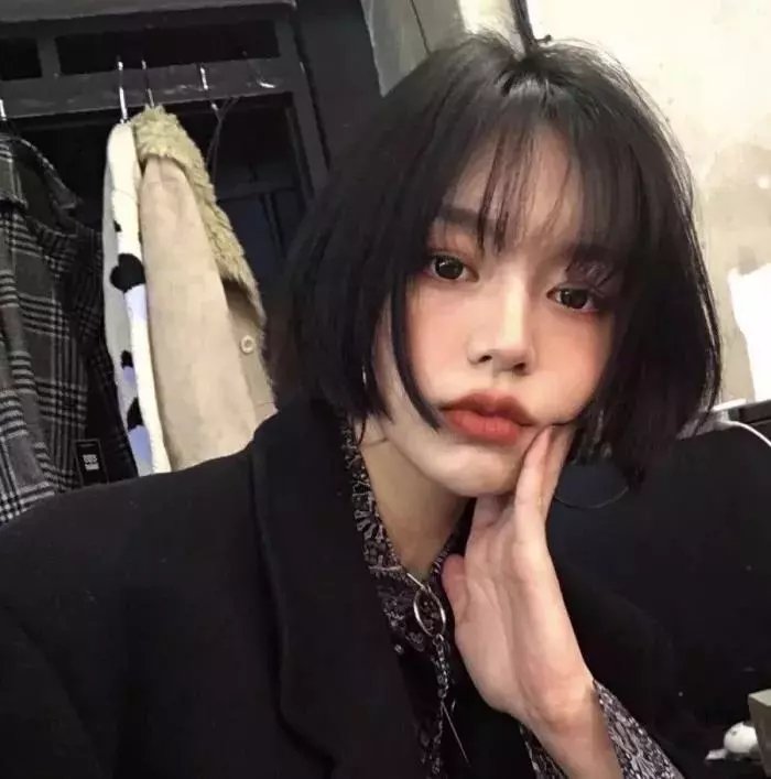 桌子