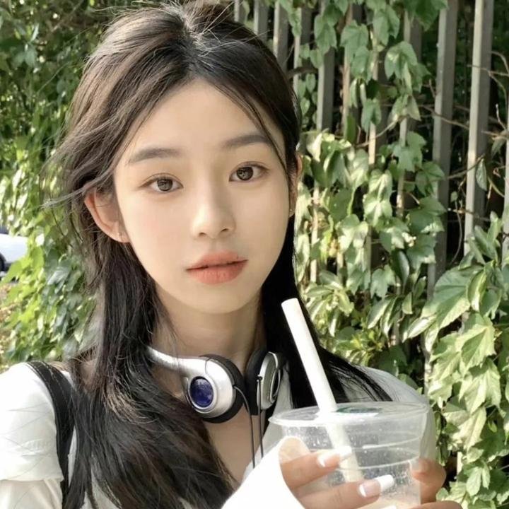 盲少爷恋上我