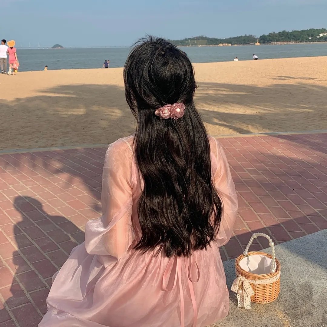 海蜇